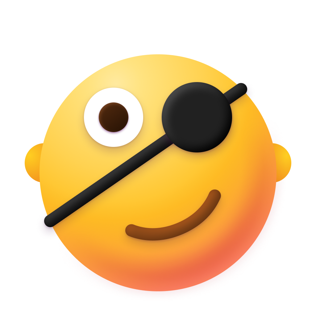 Photo of Davies Maina