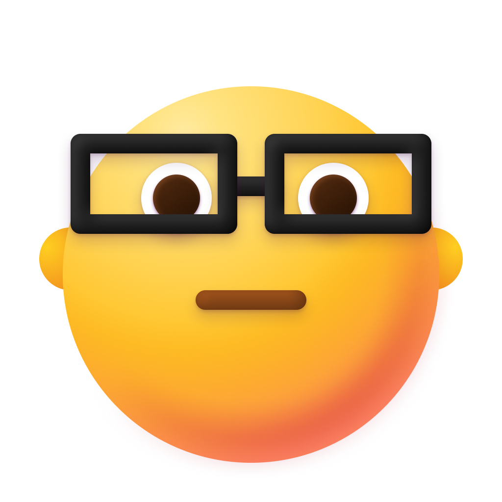 Photo of Isaiah Ipas