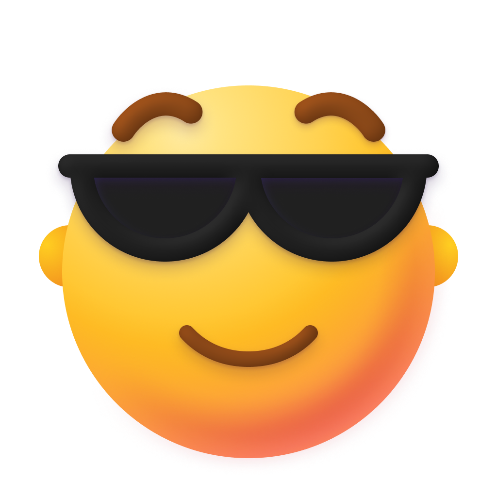 Photo of Sergio López