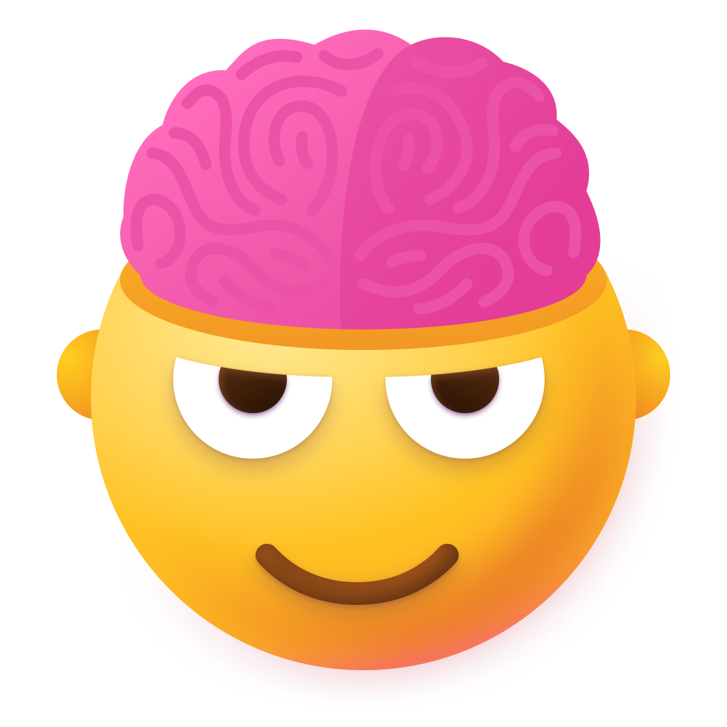 Photo of Kike Tordera