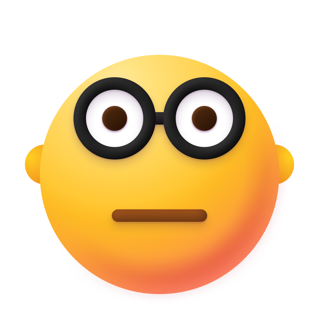 Photo of Tappy Odhiambo