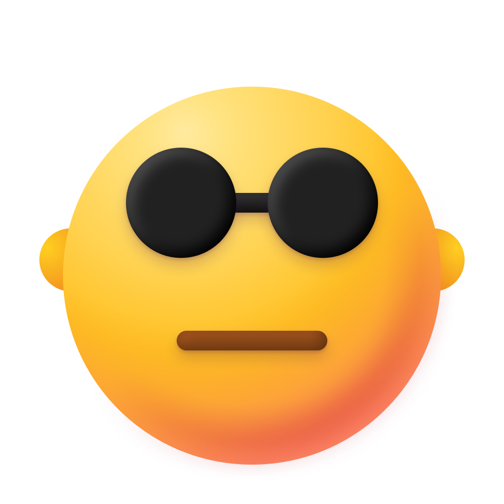 Photo of Tsotsi Rowlex