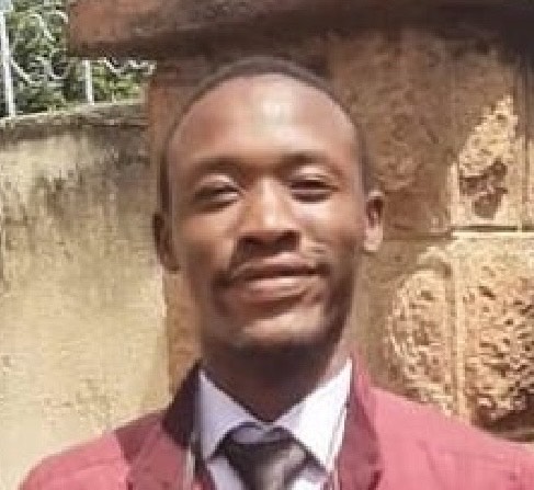 John Kithome